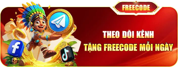 UU88 🎖️ Trang Chủ UU88.COM Mobile & PC Chính Thức 2026 ✔️ 28 Theo dõi kênh tặng Free code UU88 mỗi ngày